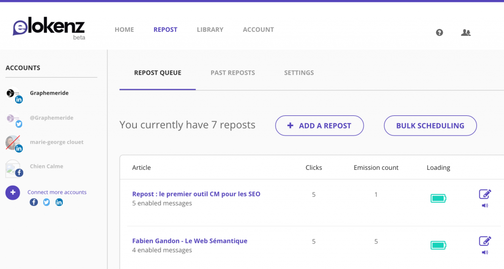 screenshot-2016-09-14-a-17-26-14