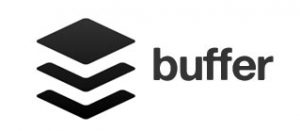 Buffer Logo