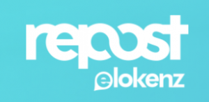 logo_elokenz_repost