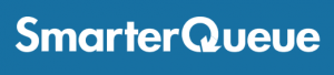 SmarterQueue Logo